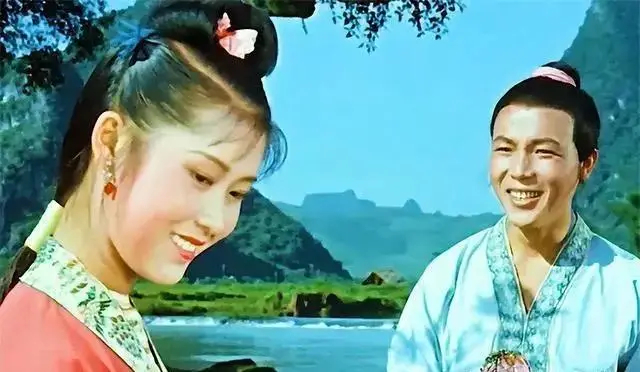 0f9f36afe8ab424c9a8cb96ca07a3