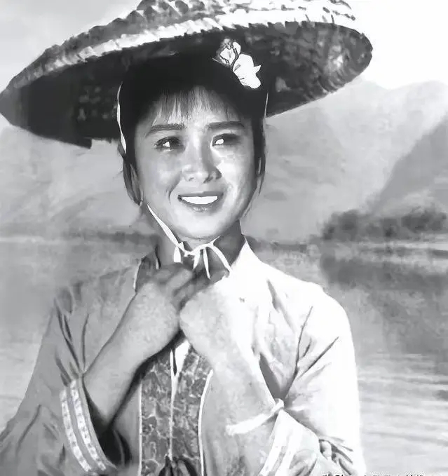 3dfd452bdfc2461d96243db693c88