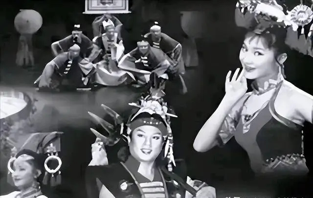 f8b8c35e0dfa49cbbb50096c4199e