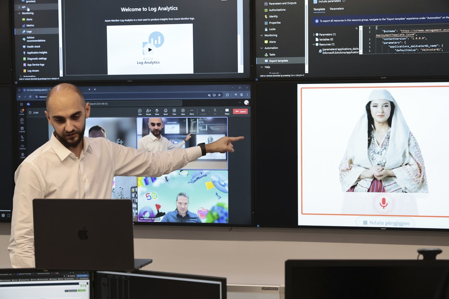 250912-albania-enio-kaso-diel