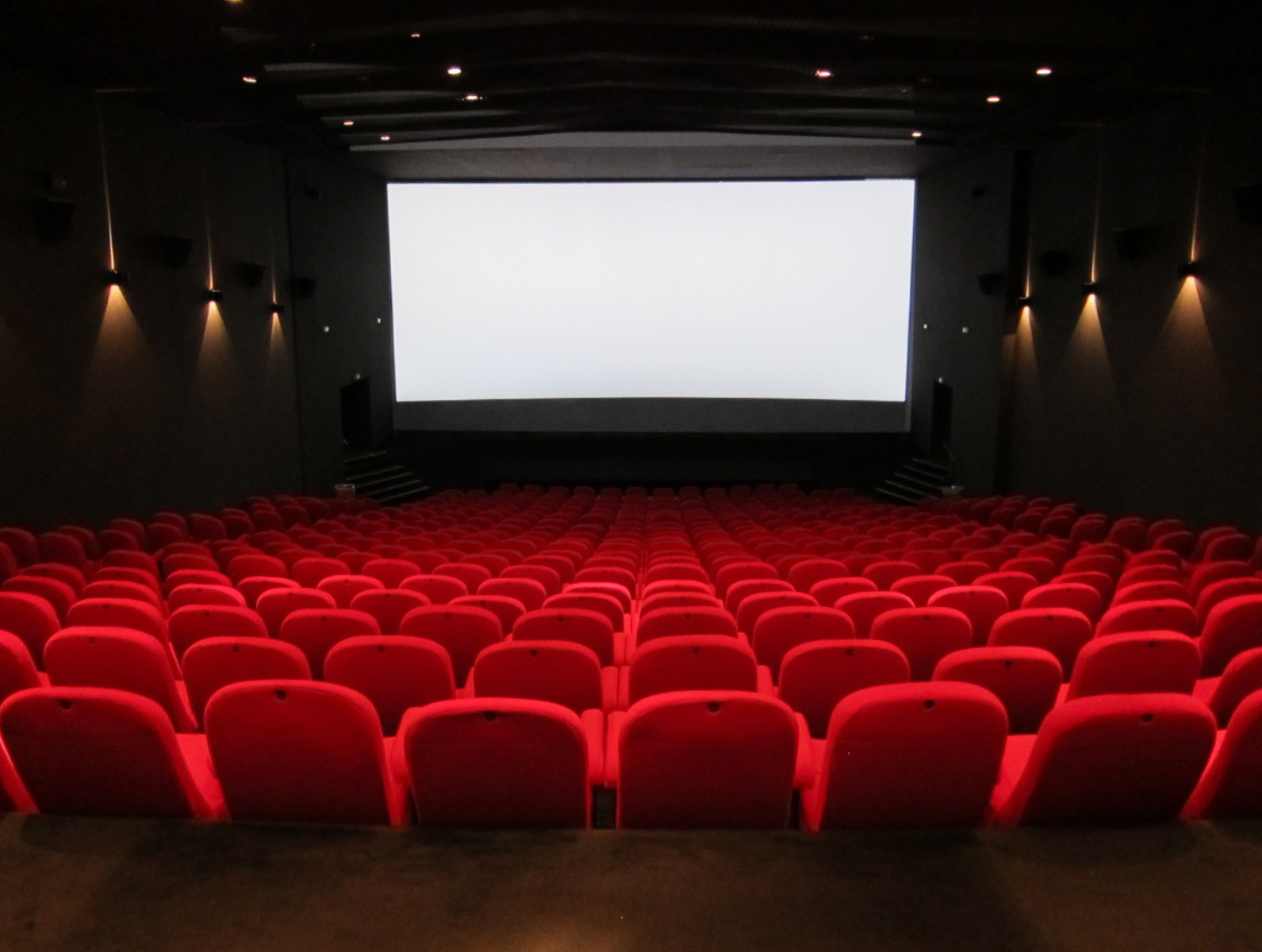 241757-les-17-films-les-plus-