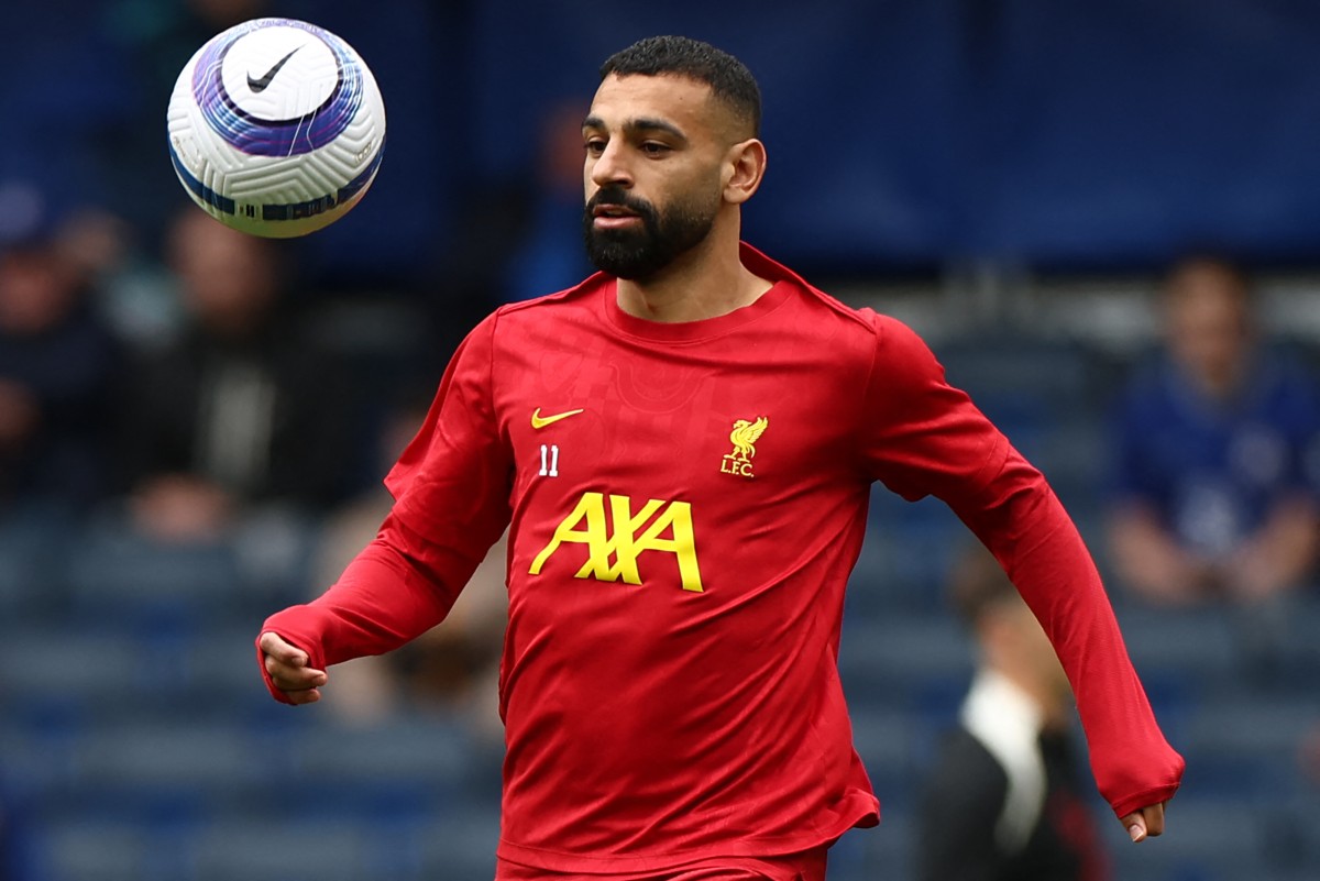 afp__20250504__44f836k__v1__m