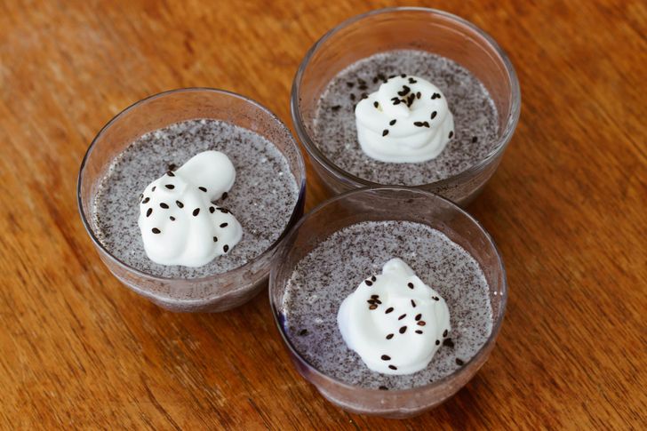 final-shot.-black-sesame-pudd