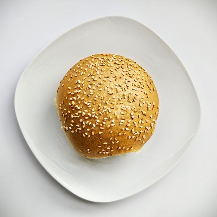 photo-roll-sesame-1024x1024