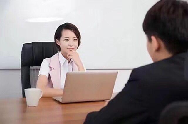 152782040120190125094914568-1