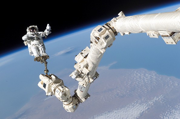 nasa-conducts-spacewalk-repai