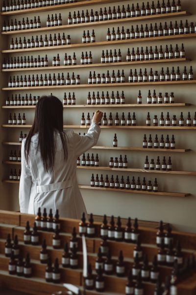 wall-of-ingredients-2-400x600