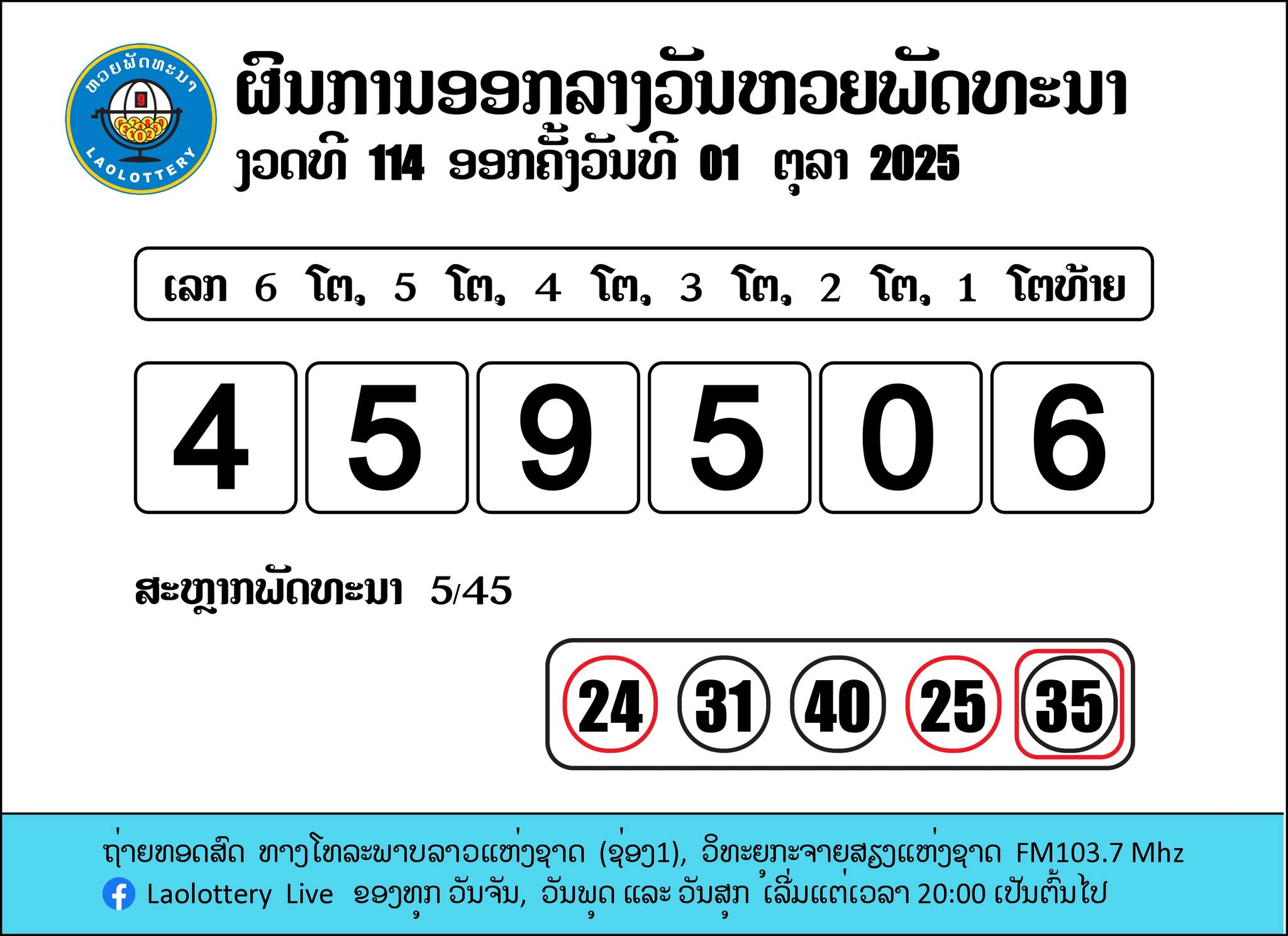557629519_1234854775340122_21