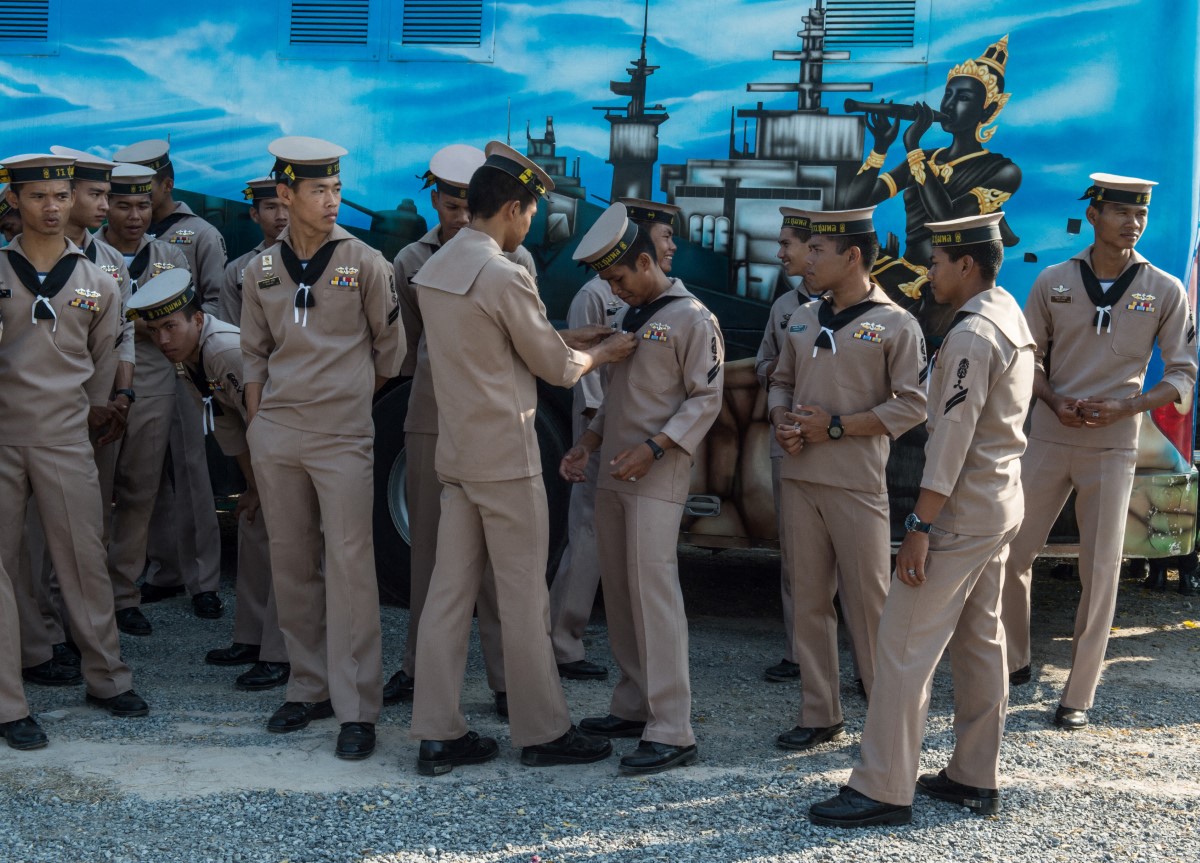 afp__20170217__ls3ry__v1__mid