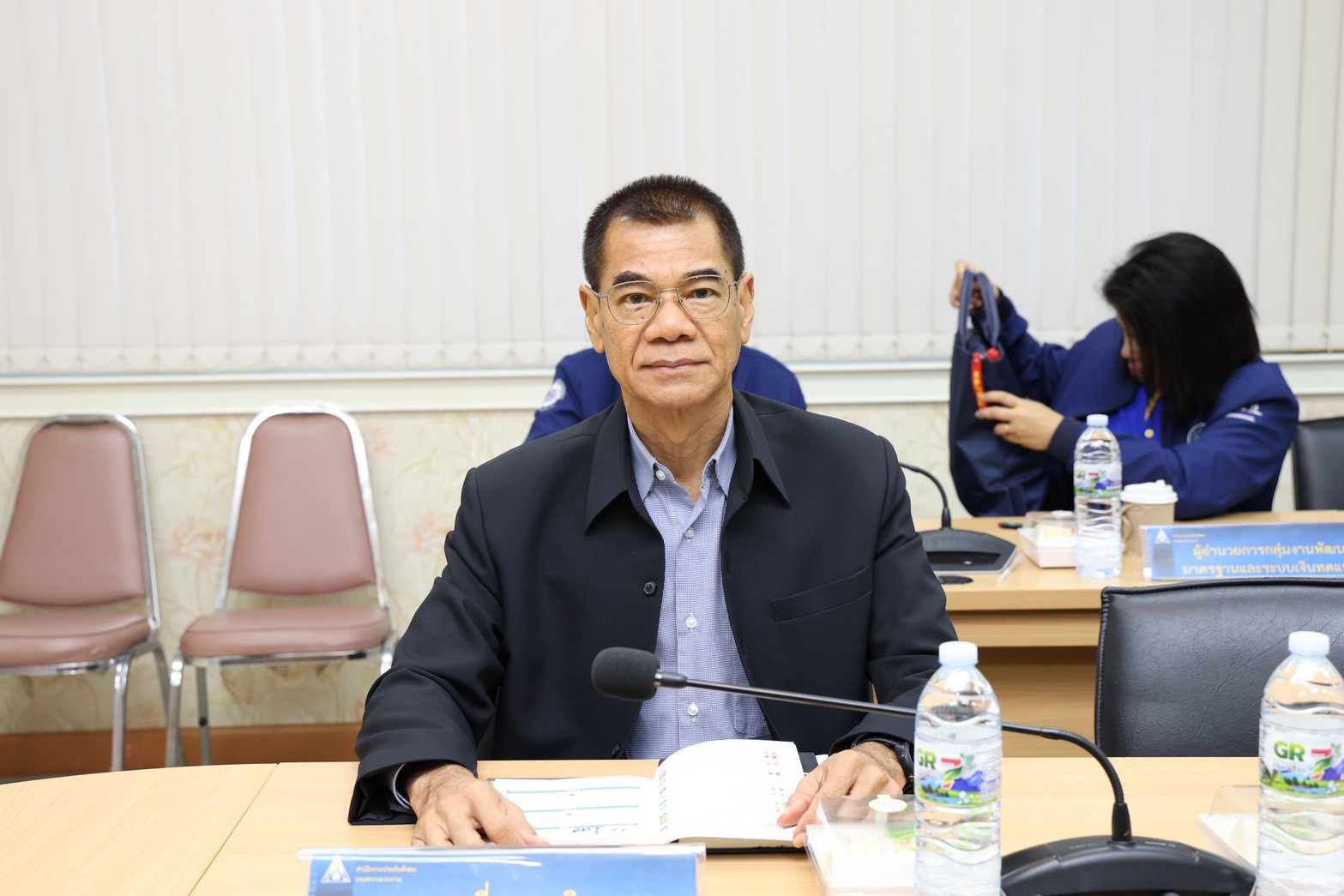 messageimage_1759399128174