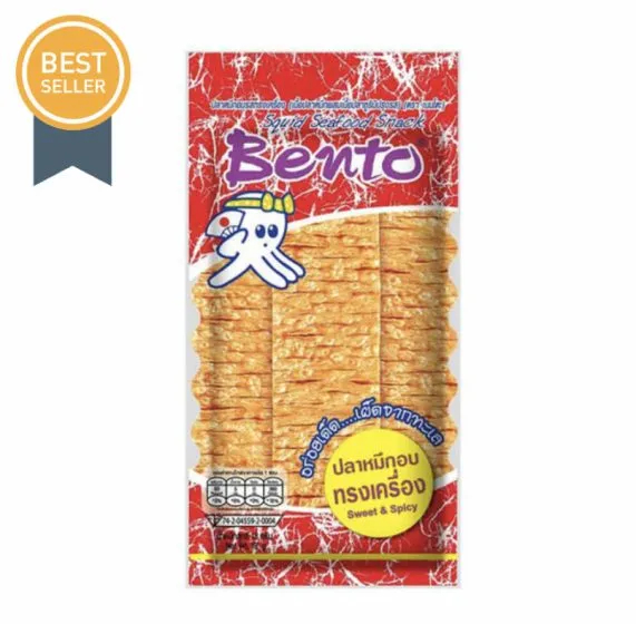 screenshot-2023-08-09-at-4-57