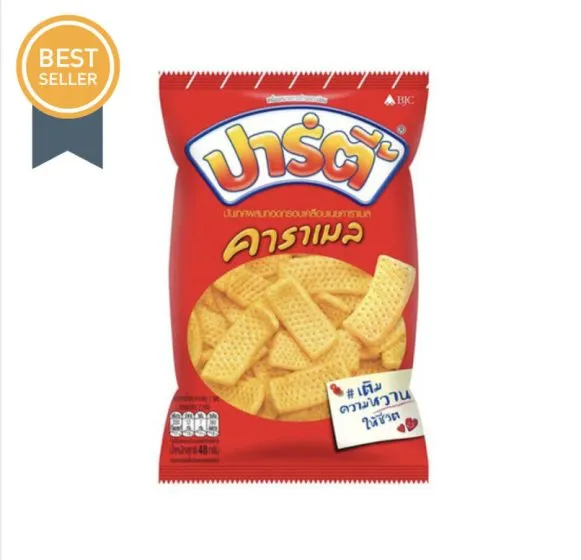 screenshot-2023-08-10-at-3-13