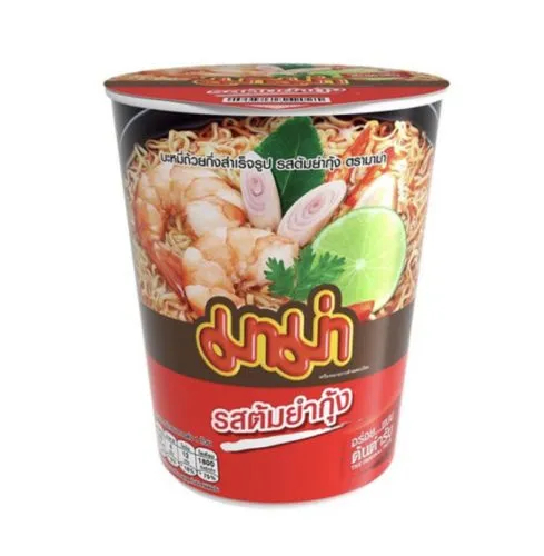 screenshot-2023-08-10-at-3-21