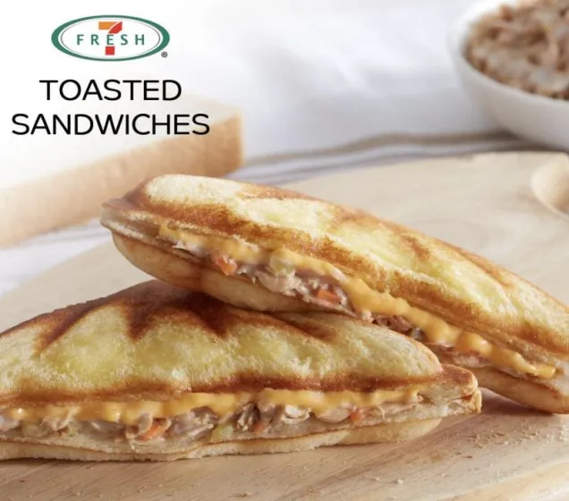 screenshot-2023-08-10-at-3-31