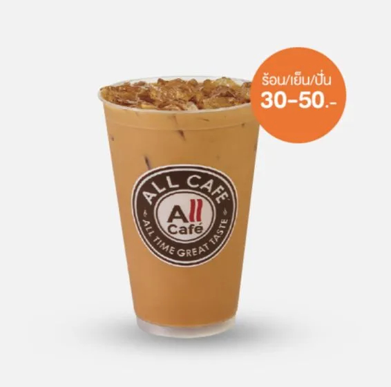 screenshot-2023-08-10-at-3-50