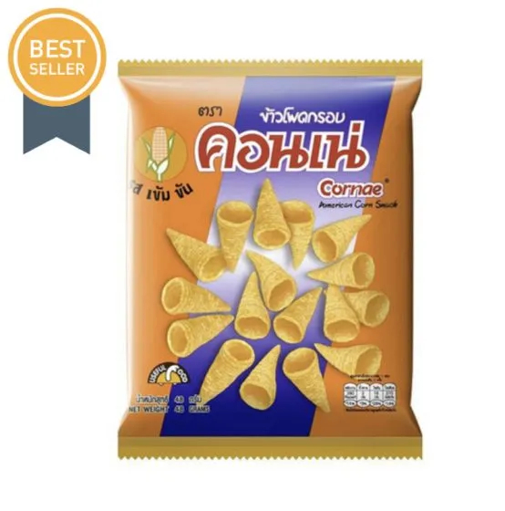 screenshot-2023-08-10-at-4-03