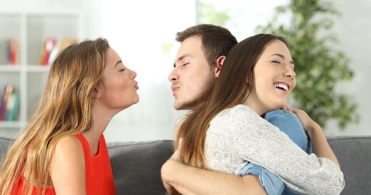 why-people-cheat