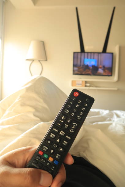 istockphoto-1633333176-612x61