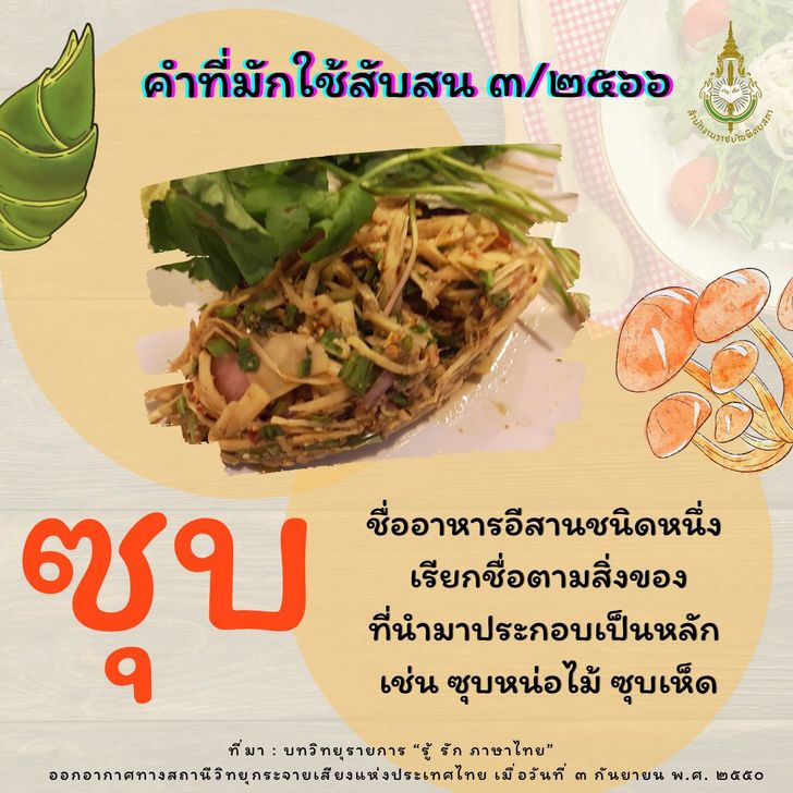 358117688_668375075315513_288