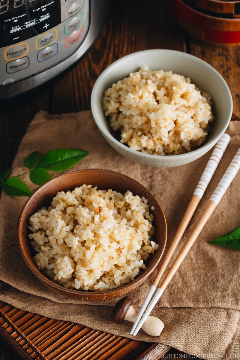 instant-pot-brown-rice-7391-i