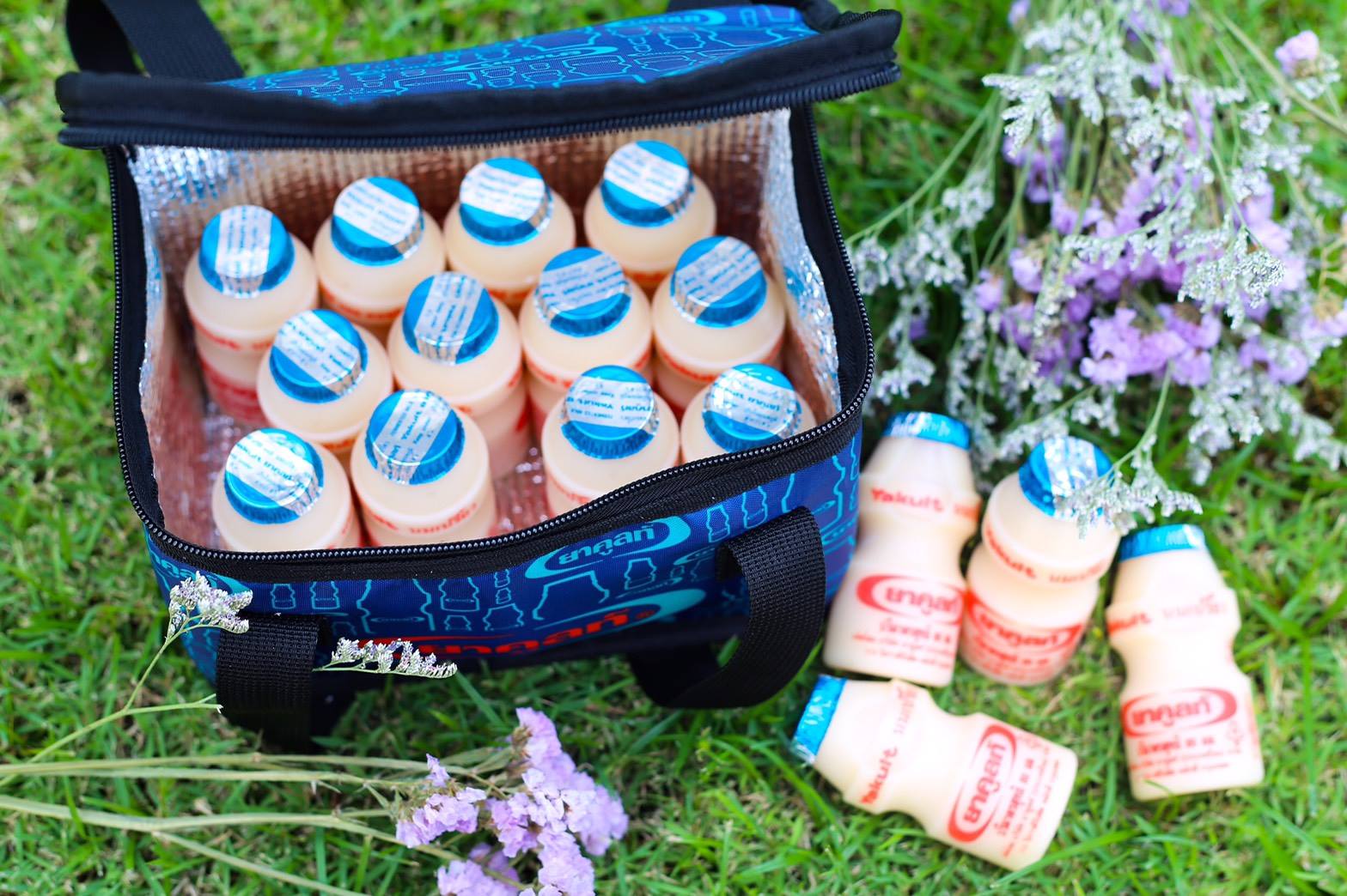 505520515_3046383372205870_52