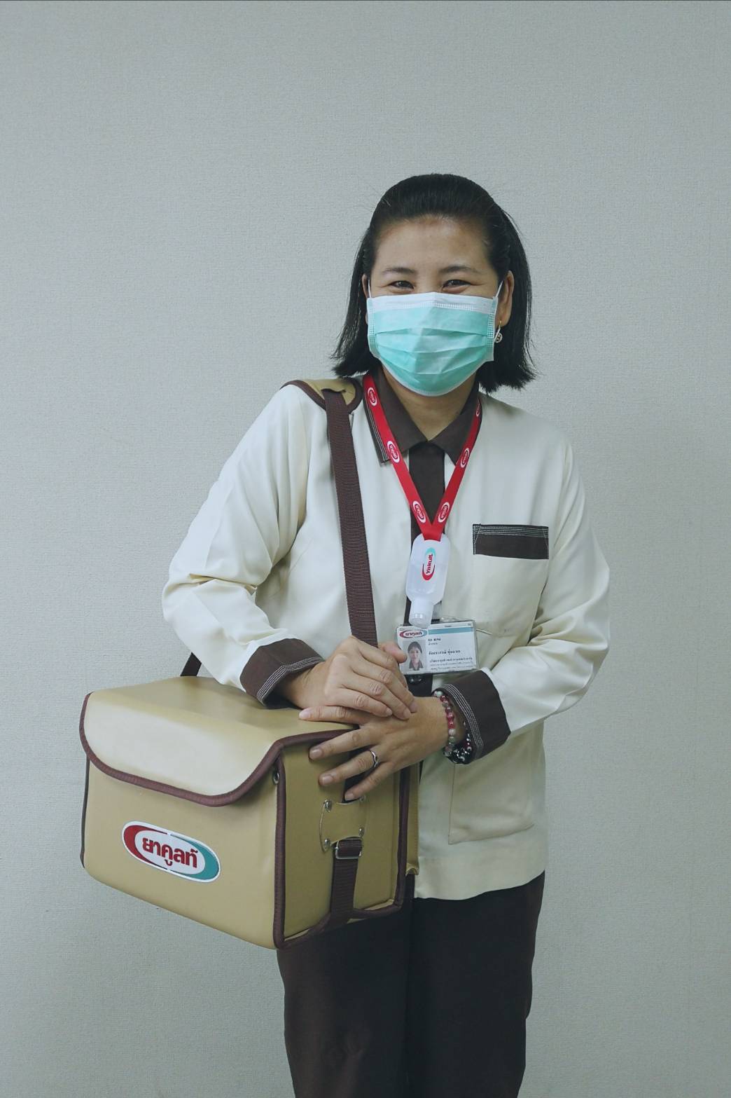 87840342_1487315804779309_549