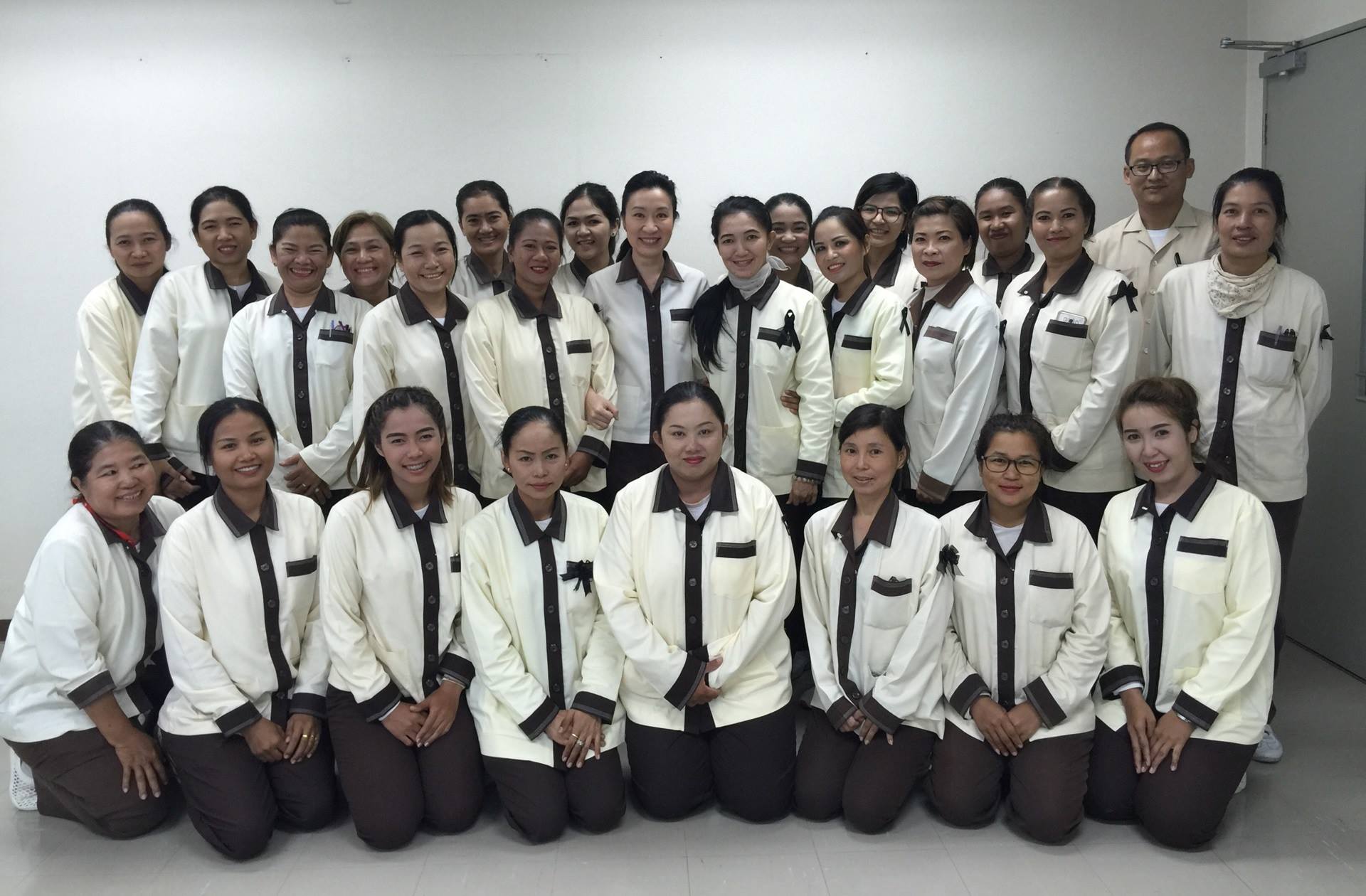 504736047_3041278642716343_61