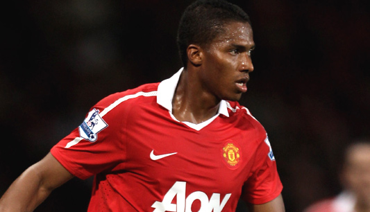 ผียิ้ม วาเลนเซียหายเร็ว จ่อคัมแบ็กมกราคมนี้