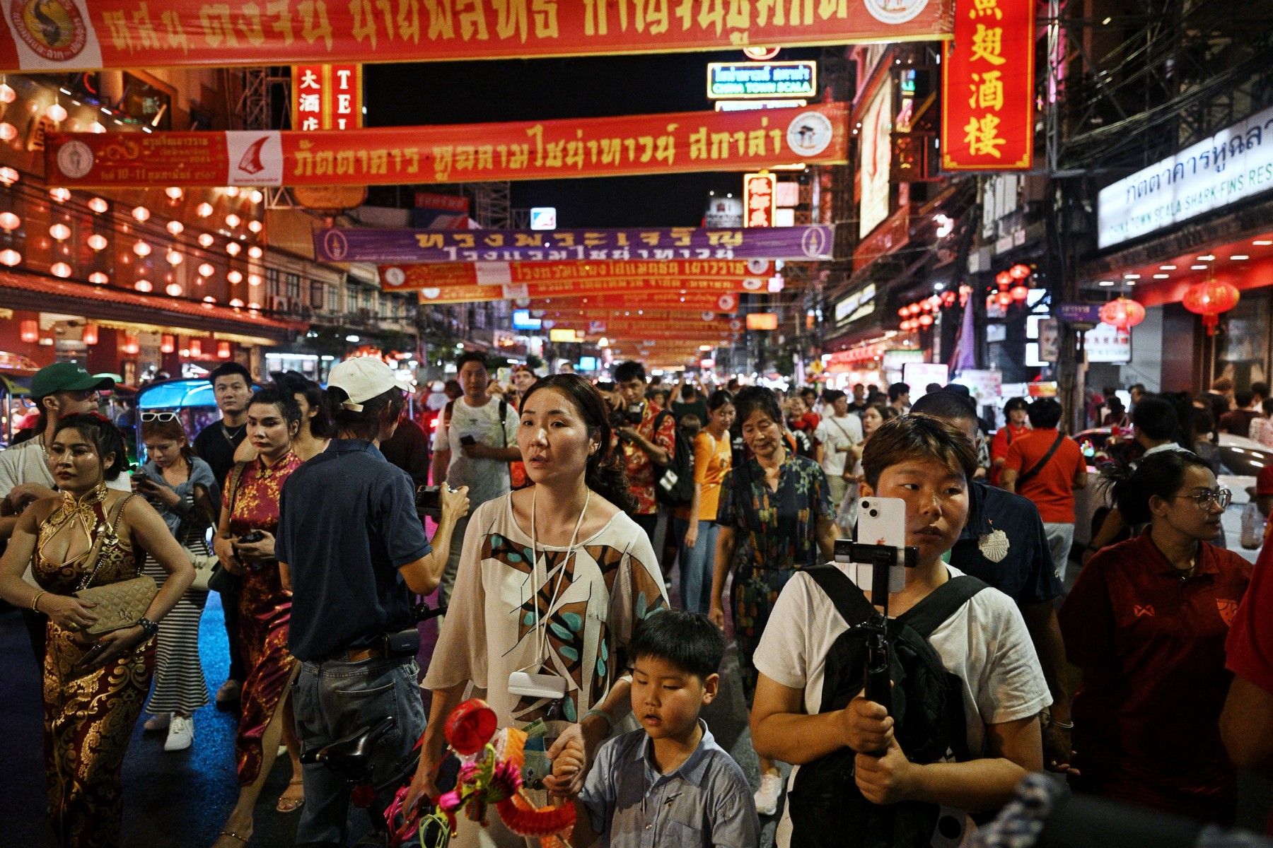 afp__20240209__34hz33g__v1__m