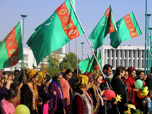 turkmen_people_-_edm_february