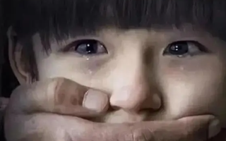 สัมภาษณ์ครอบครัวที่ “ลูกถูกลักพาตัว” ผู้เชี่ยวชาญตกใจกับ 5 ประเด็นที่พบบ่อย!