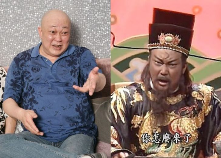 ab876102-f745-4b48-8c78-25387