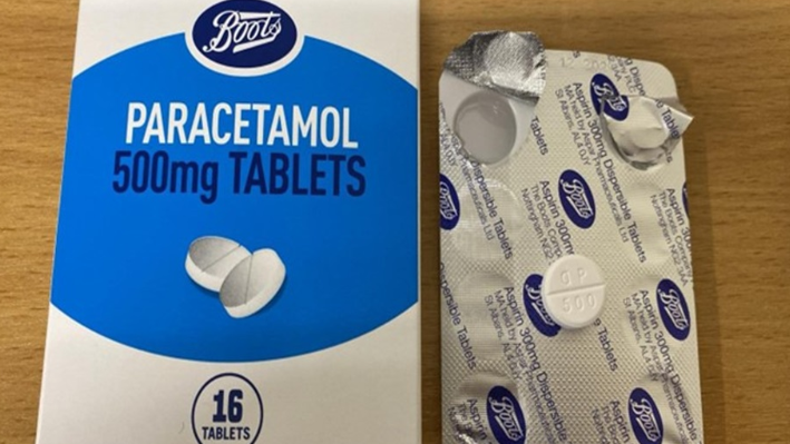 4c55df20-f90a-11ef-b5c1-27f30