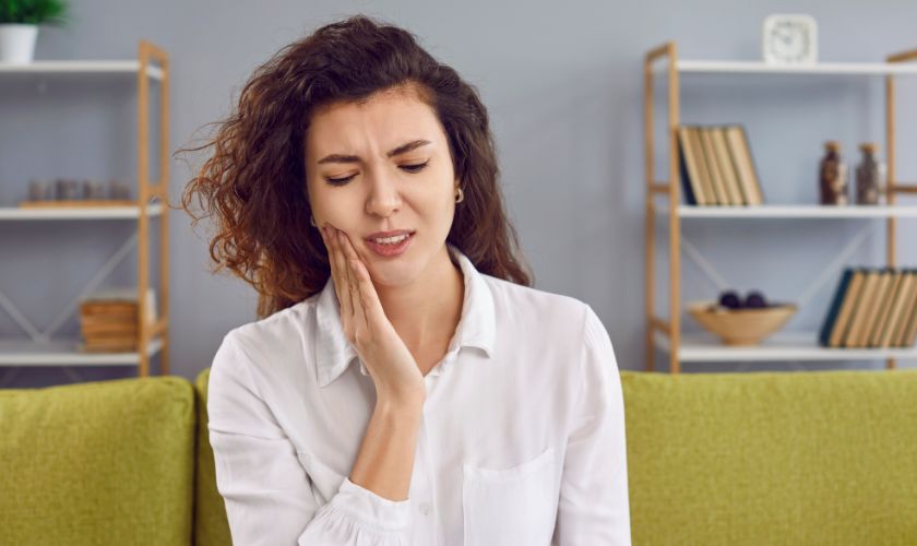 emergency-dental-care-for-too