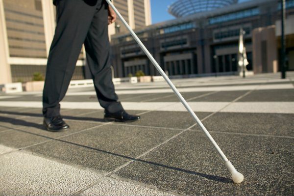 stock-image-white-cane-1