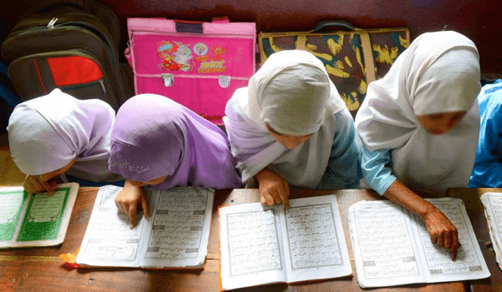 dc-cover-20160114165400.origi