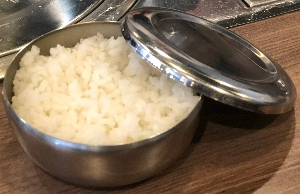 dc9be8958e2ea602049678bba269d