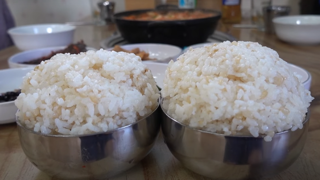 news-p.v1.20250307.670bc88742