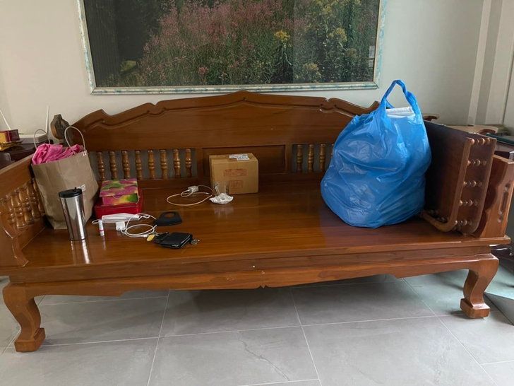 228633-20221224084246-4fa32c0