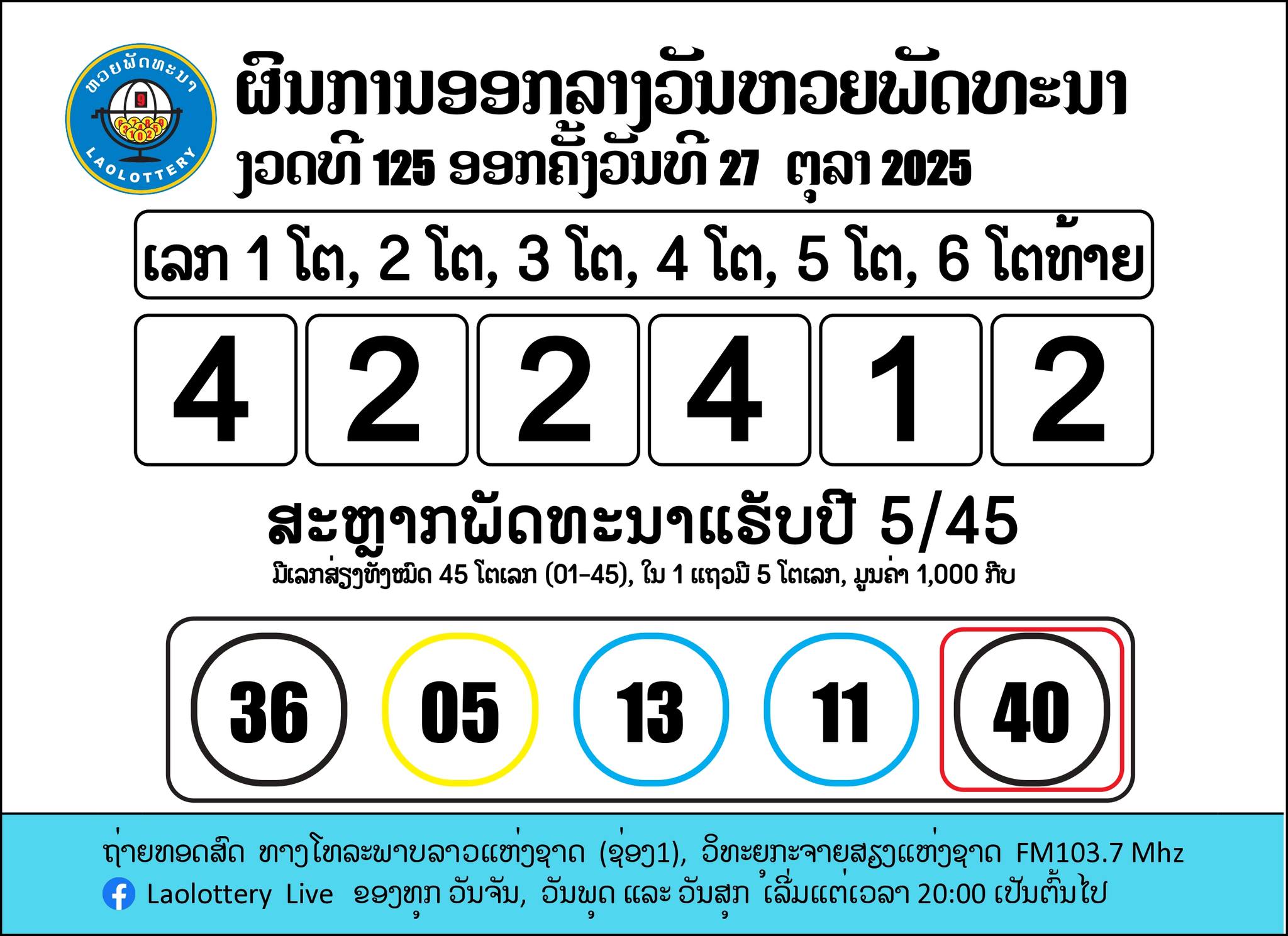 572779151_1258835702942029_45