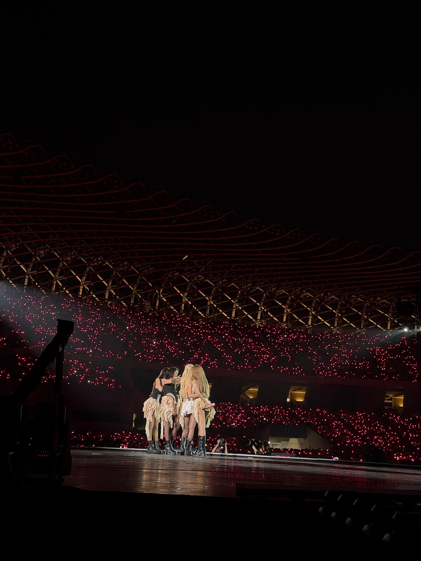 ลิซ่า blackpink