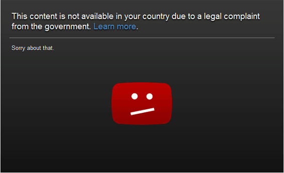 video-not-available-in-your-c