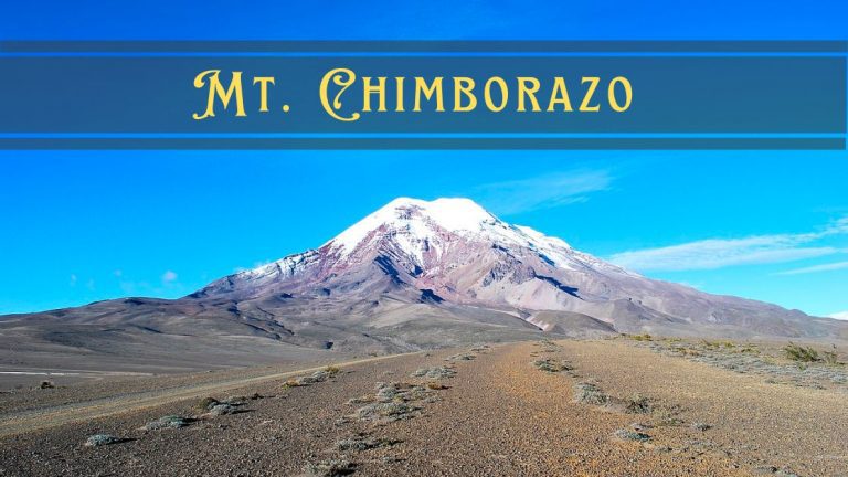 chimborazo-768x432