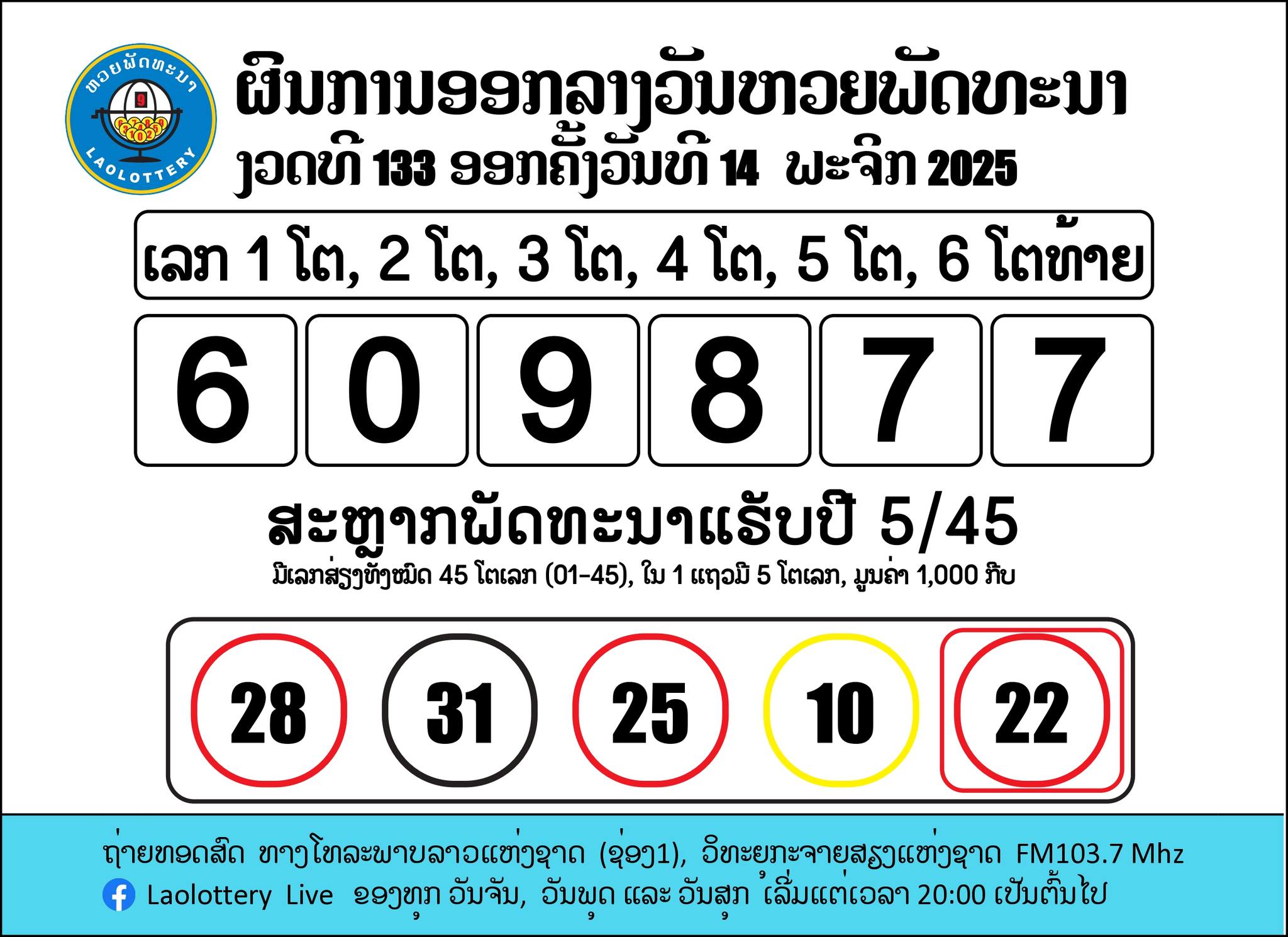 581299942_1274585344700398_78