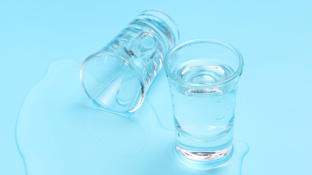 dfqror7owzulq5fzyj3kcfk4dje0b