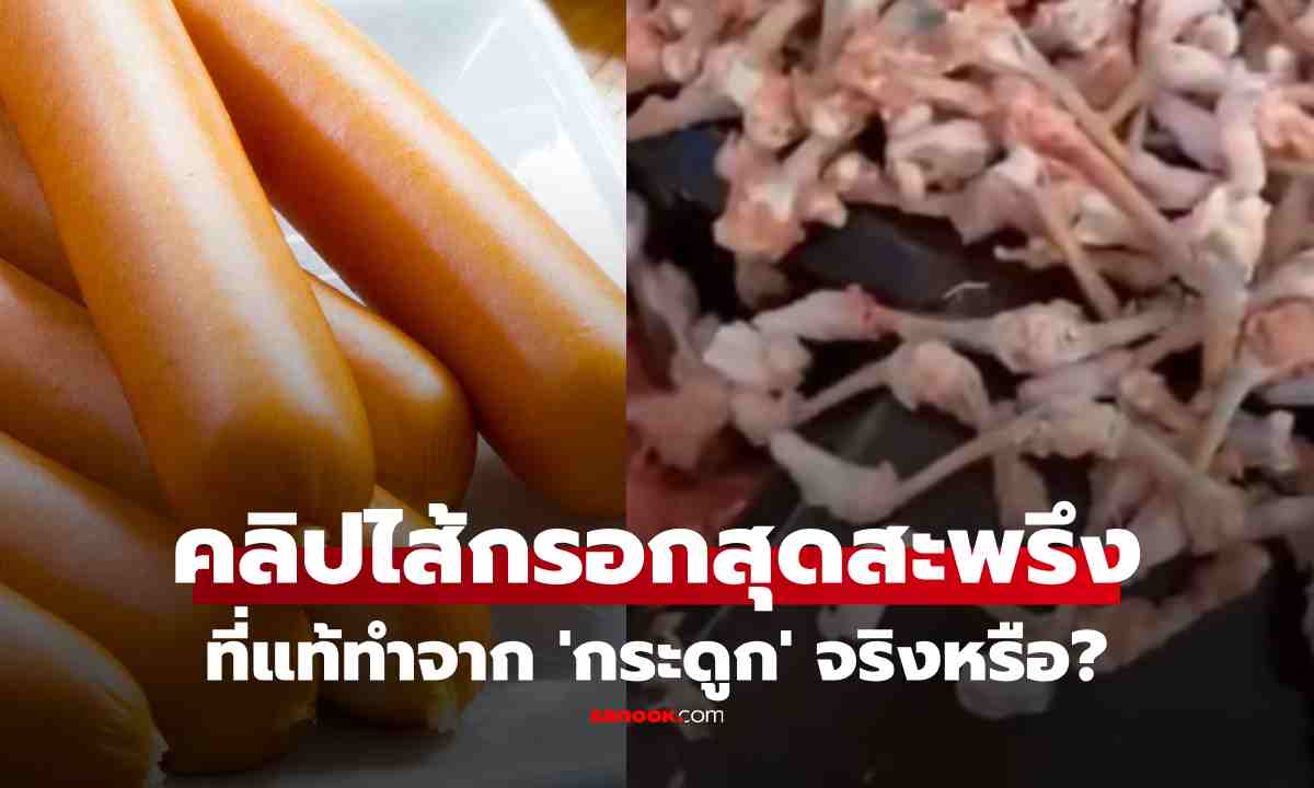 Simple Ways to Have a Pretty Face