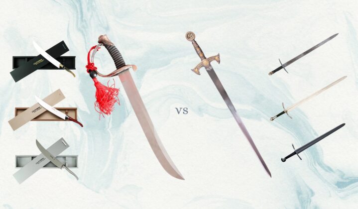 saber-vs-sword-1-scaled-e1731