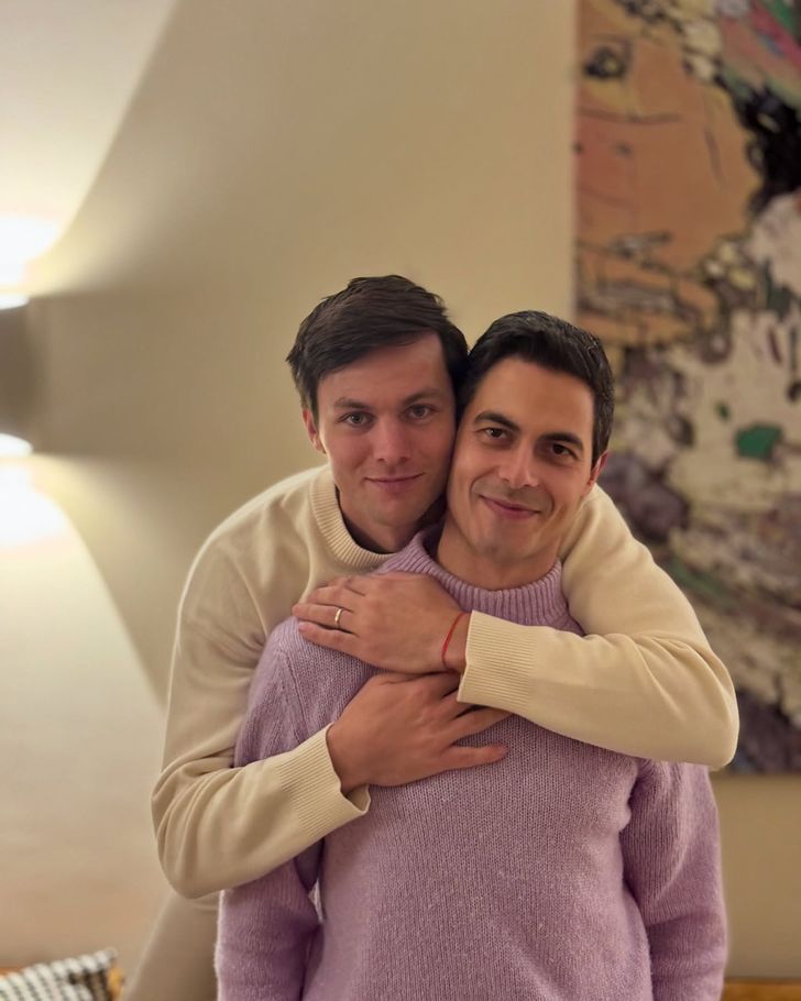 nicokeenan_1762243964050