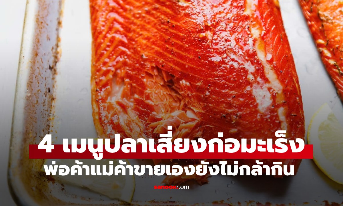 Simple Ways to Have a Pretty Face