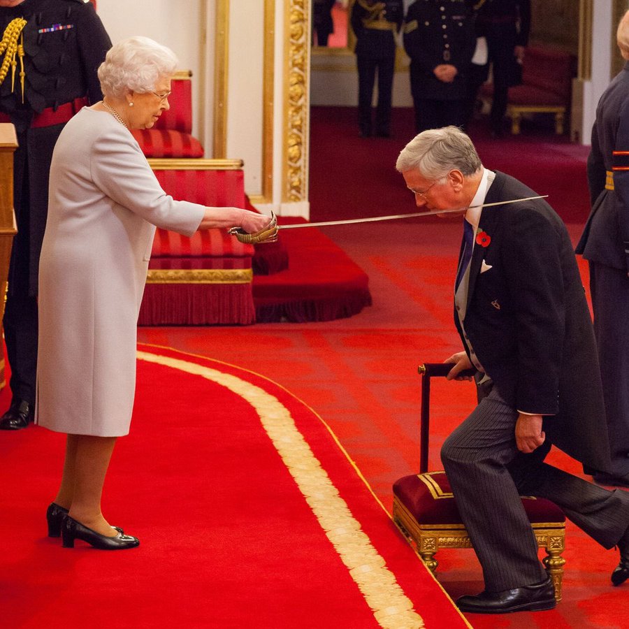 476174396_641895694901242_529